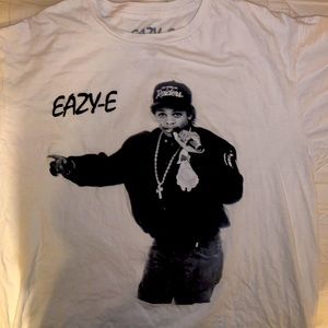 Eazy-E T-Shirt
